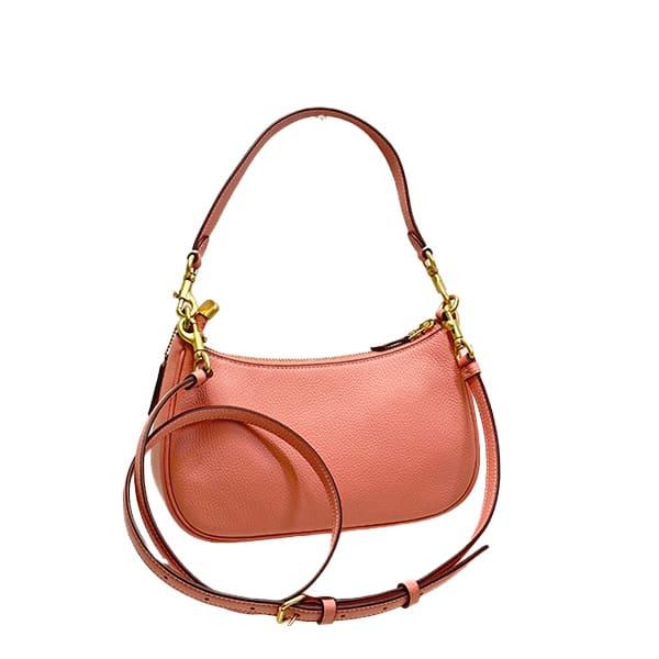 COACH（コーチ） バッグ レディース ショルダーバッグ DISNEY×COACH 