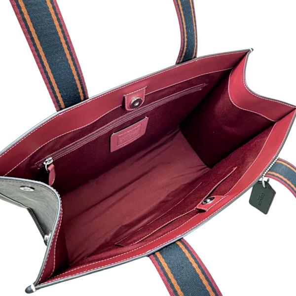 COACH コーチ バッグ レディース トートバッグ シグネチャー COACH コーチ バッグ レディース トートバッグ シグネチャー