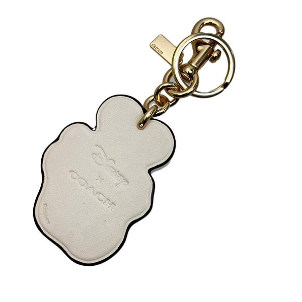 COACH コーチ キーホルダー レディース 小物DISNEY×COACH COACH コーチ キーホルダー レディース 小物DISNEY×COACH
