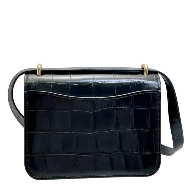 COACH（コーチ） 国内発送 バッグ レディース ハンドバッグ 