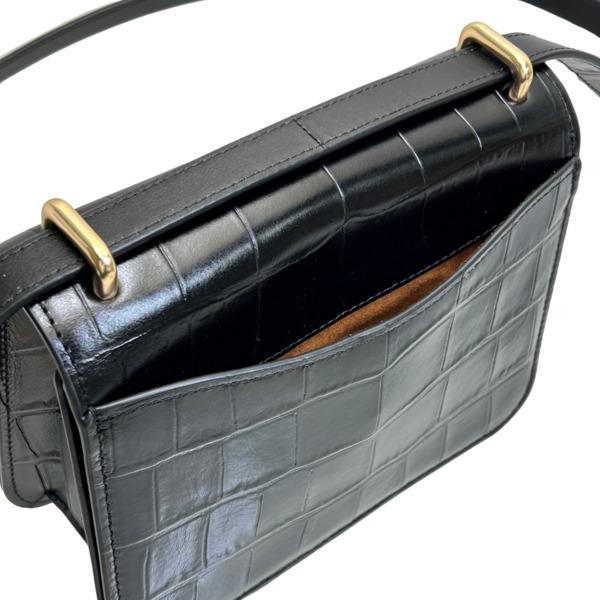 COACH（コーチ） 国内発送 バッグ レディース ハンドバッグ 