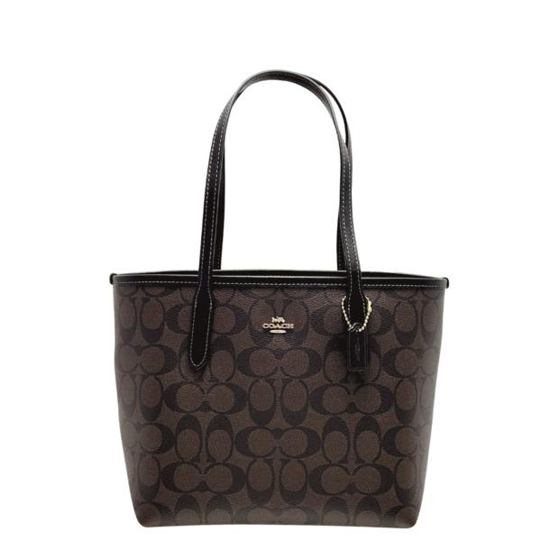 COACH（コーチ） 国内発送 バッグ レディース トートバッグ