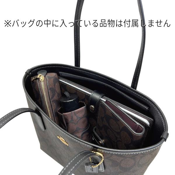 COACH（コーチ） 国内発送 バッグ レディース トートバッグ