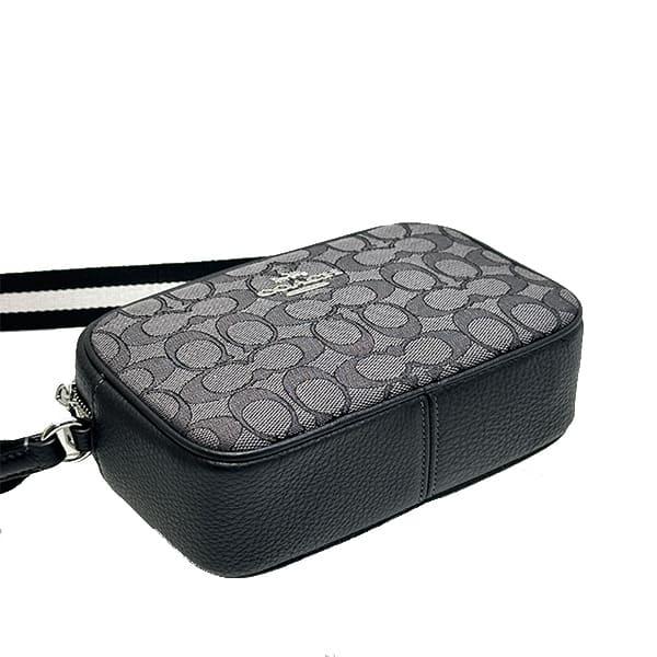 COACH コーチ バッグ レディース ショルダーバッグ シグネチャー COACH コーチ バッグ レディース ショルダーバッグ シグネチャー