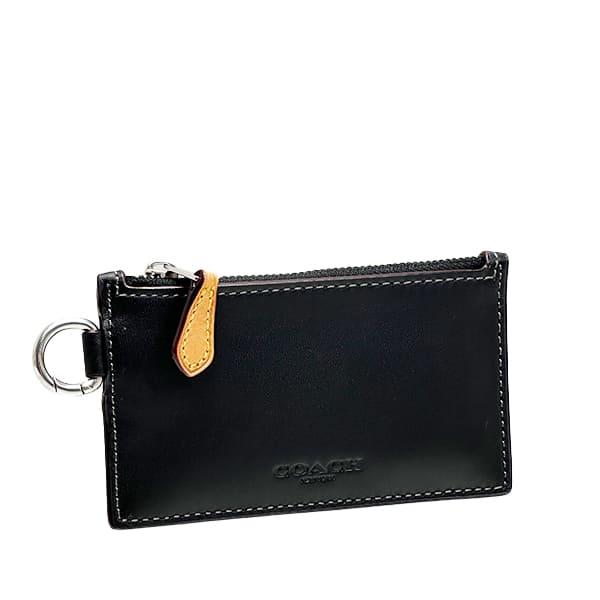 COACH 国内発送 コーチ バッグ メンズ ショルダーバッグ