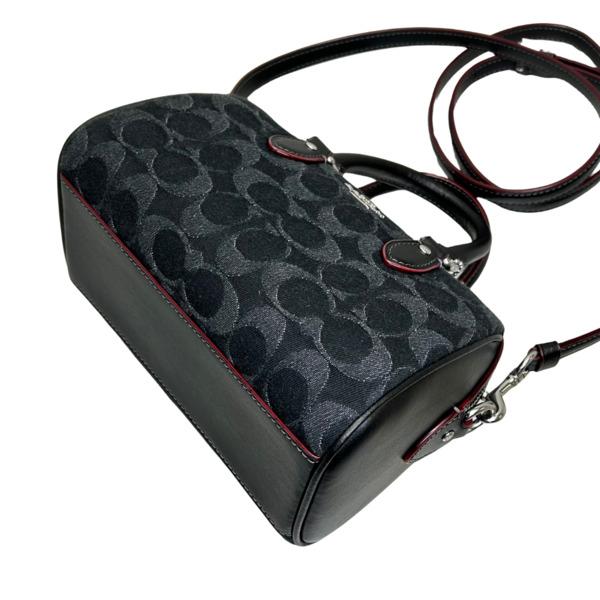 COACH（コーチ） 国内発送 バッグ レディース ショルダーバッグ