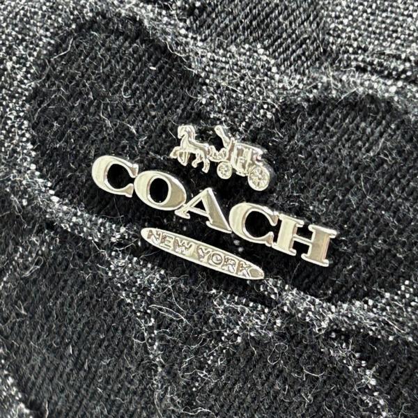 COACH（コーチ） 国内発送 バッグ レディース ショルダーバッグ