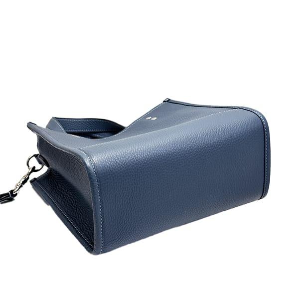 COACH（コーチ） 国内発送 バッグ レディース トートバッグ レザー