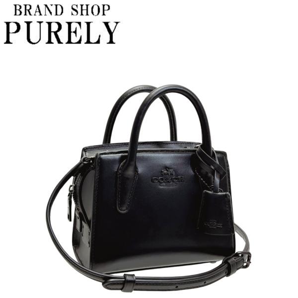 COACH 国内発送 コーチ バッグ レディース ショルダーバッグ