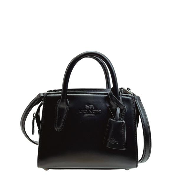 COACH コーチ バッグ レディース ショルダーバッグ レザー COACH コーチ バッグ レディース ショルダーバッグ レザー