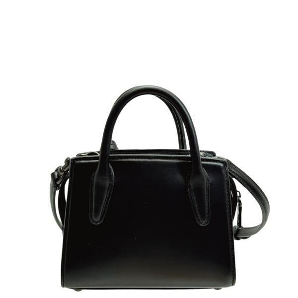 COACH コーチ バッグ レディース ショルダーバッグ レザー COACH コーチ バッグ レディース ショルダーバッグ レザー