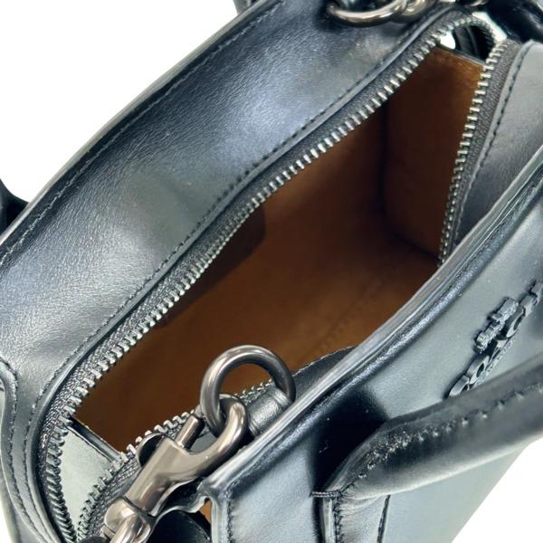 COACH コーチ バッグ レディース ショルダーバッグ レザー COACH コーチ バッグ レディース ショルダーバッグ レザー