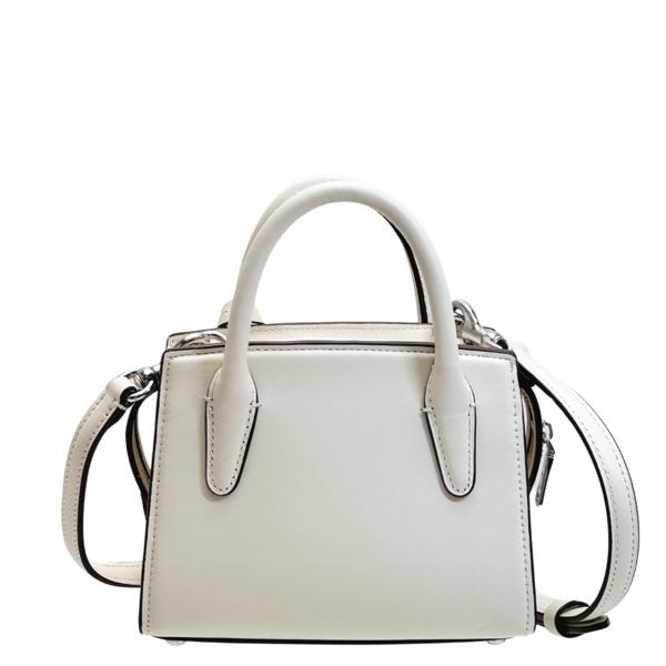 COACH コーチ バッグ レディース ショルダーバッグ レザー COACH コーチ バッグ レディース ショルダーバッグ レザー