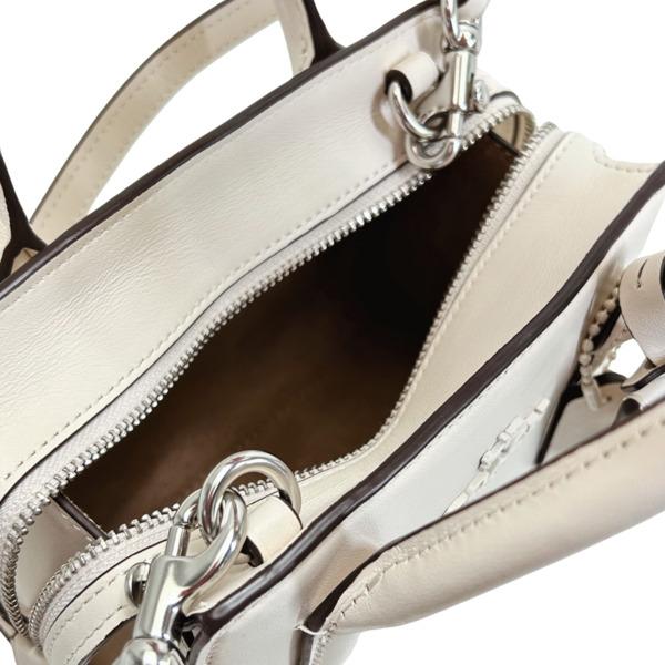 COACH コーチ バッグ レディース ショルダーバッグ レザー COACH コーチ バッグ レディース ショルダーバッグ レザー