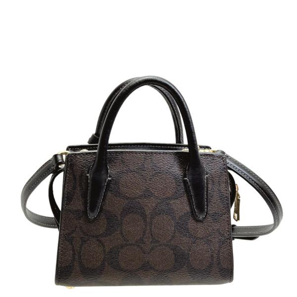 COACH（コーチ） 国内発送 バッグ レディース ショルダーバッグ