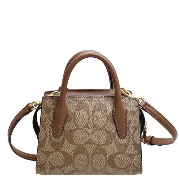 COACH コーチ バッグ レディース ショルダーバッグ シグネチャー COACH コーチ バッグ レディース ショルダーバッグ シグネチャー