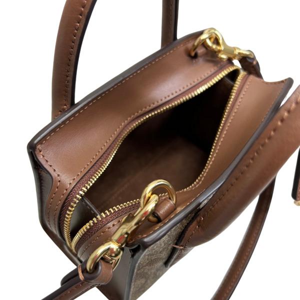COACH コーチ バッグ レディース ショルダーバッグ シグネチャー COACH コーチ バッグ レディース ショルダーバッグ シグネチャー