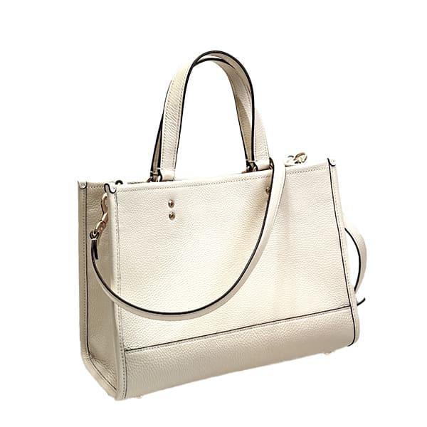 COACH（コーチ） 国内発送 バッグ レディース トートバッグ 2WAY