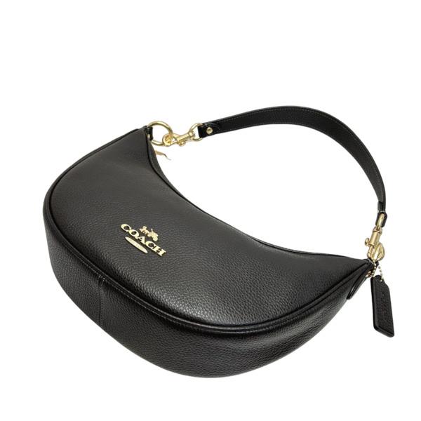 COACH 国内発送 コーチ バッグ レディース ショルダーバッグ