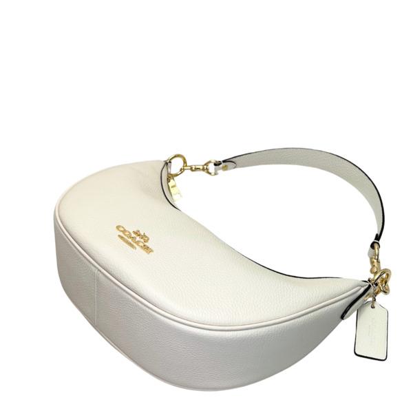 COACH 国内発送 コーチ バッグ レディース ショルダーバッグ