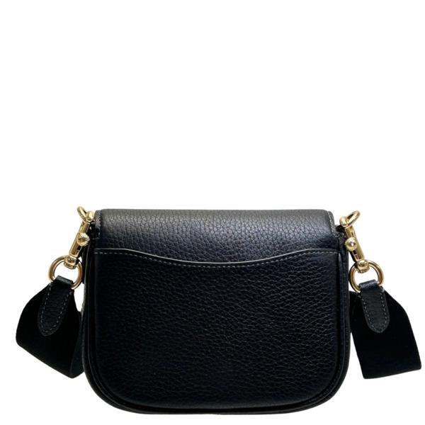 COACH 国内発送 コーチ バッグ レディース ショルダーバッグ