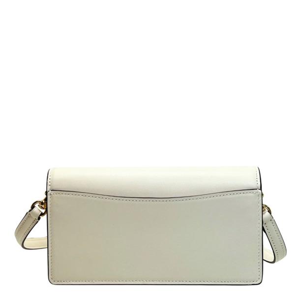 COACH（コーチ） 国内発送 バッグ レディース ショルダーバッグ レザー