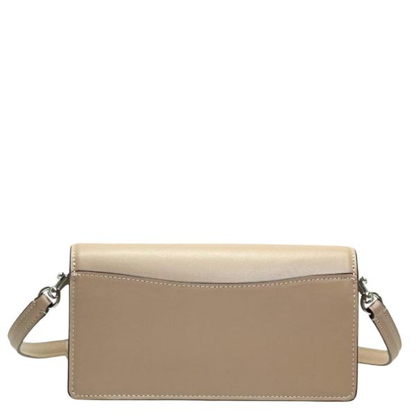 COACH コーチ バッグ レディース ショルダーバッグ レザー COACH コーチ バッグ レディース ショルダーバッグ レザー