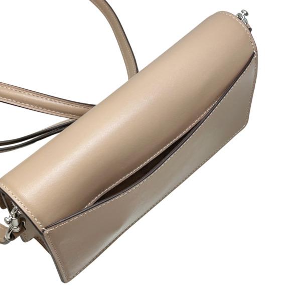 COACH コーチ バッグ レディース ショルダーバッグ レザー COACH コーチ バッグ レディース ショルダーバッグ レザー