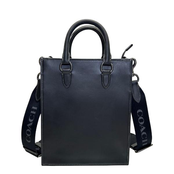 COACH コーチ バッグ メンズ トートバッグ カラーブロック COACH コーチ バッグ メンズ トートバッグ カラーブロック