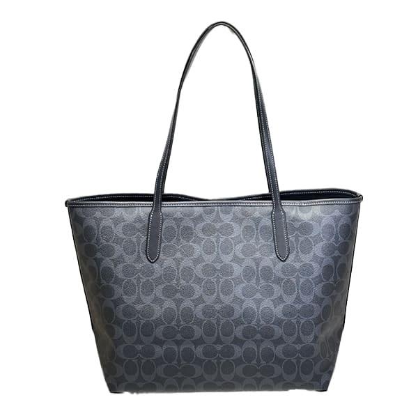 COACH（コーチ） 国内発送 バッグ レディース トートバッグ