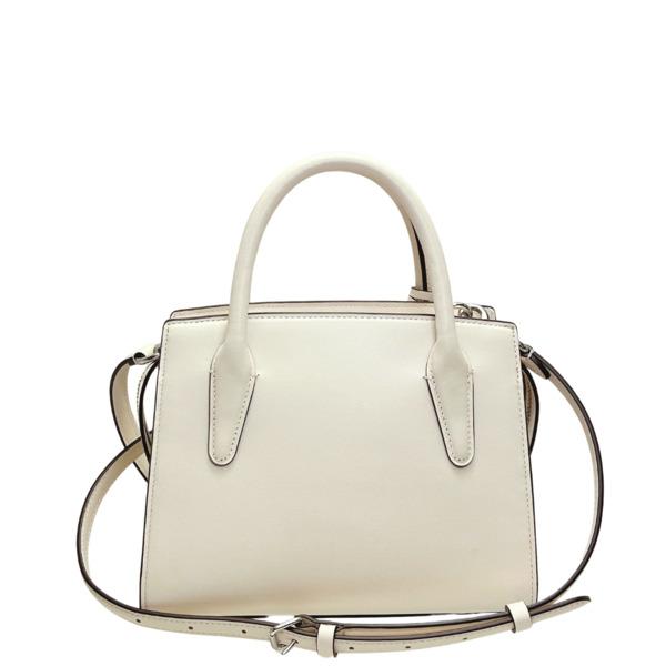 COACH コーチ バッグ レディース ハンドバッグ レザー COACH コーチ バッグ レディース ハンドバッグ レザー