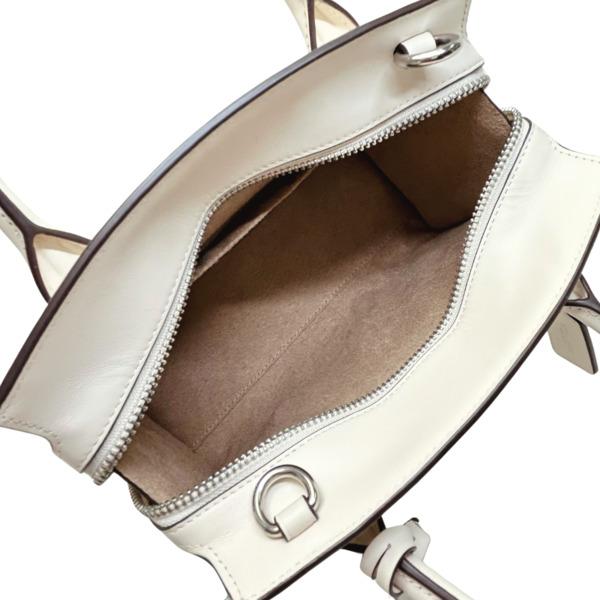 COACH コーチ バッグ レディース ハンドバッグ レザー COACH コーチ バッグ レディース ハンドバッグ レザー