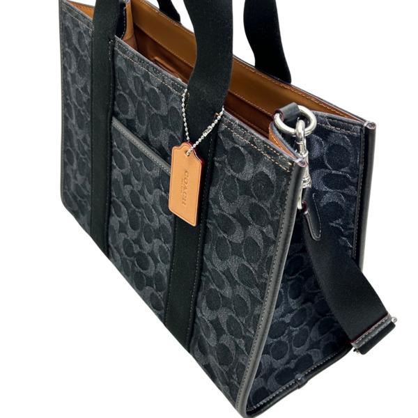 COACH コーチ バッグ レディース トートバッグ 2WAY COACH コーチ バッグ レディース トートバッグ 2WAY