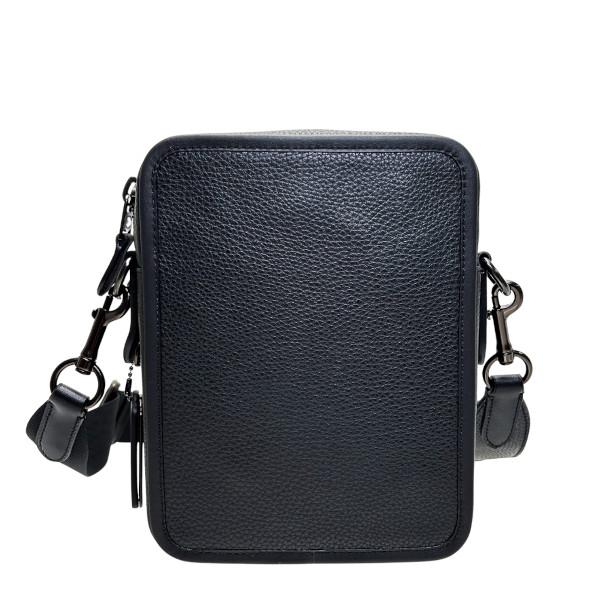 COACH コーチ バッグ メンズ ショルダーバッグ レザー サリバン COACH コーチ バッグ メンズ ショルダーバッグ レザー サリバン