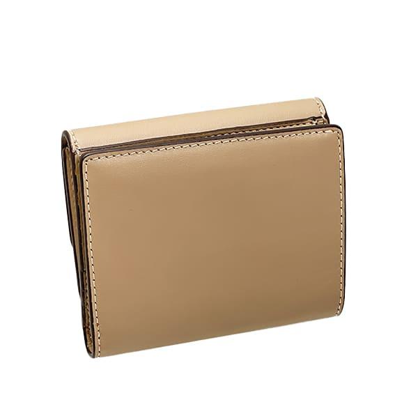 COACH財布 公式】COACH – コーチ | エッセンシャル ミニ トライフォールド