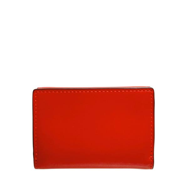 coach　折り財布 COACH（コーチ） 国内発送 財布 レディース 折り財布 レザー マイクロ