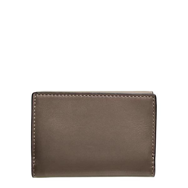 COACH コーチ 財布 レディース 折り財布 レザー マイクロ COACH コーチ 財布 レディース 折り財布 レザー マイクロ