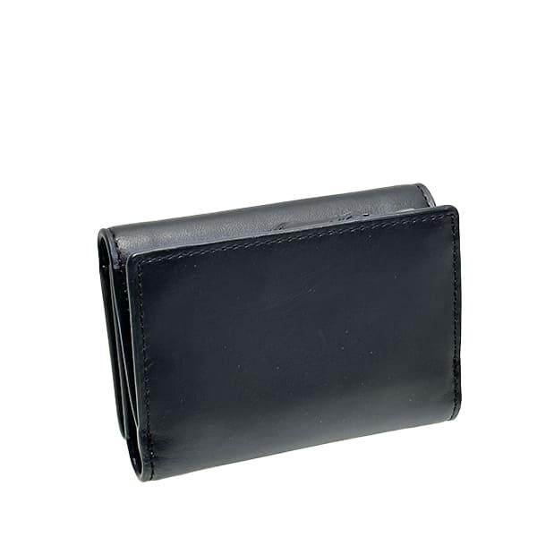 COACH コーチ 財布 レディース 折り財布 レザー マイクロ COACH コーチ 財布 レディース 折り財布 レザー マイクロ