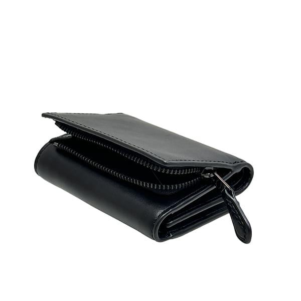 COACH コーチ 財布 レディース 折り財布 レザー マイクロ COACH コーチ 財布 レディース 折り財布 レザー マイクロ