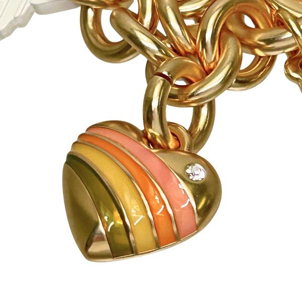 COACH 国内発送 コーチ キーホルダー レディース 小物 キー