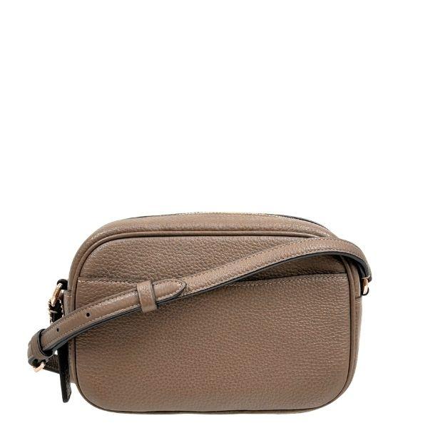 COACH（コーチ） 国内発送 ショルダーバッグ レディース バッグ レザー