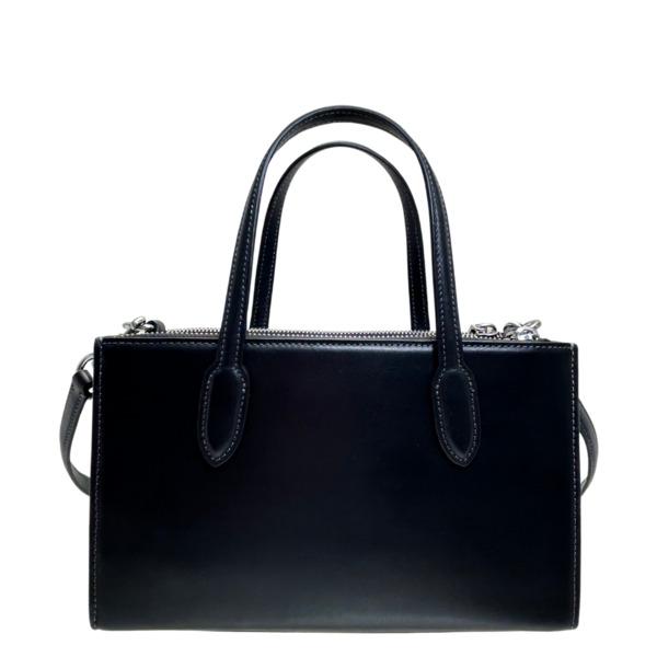 COACH（コーチ） 国内発送 バッグ レディース トートバッグ 2WAY