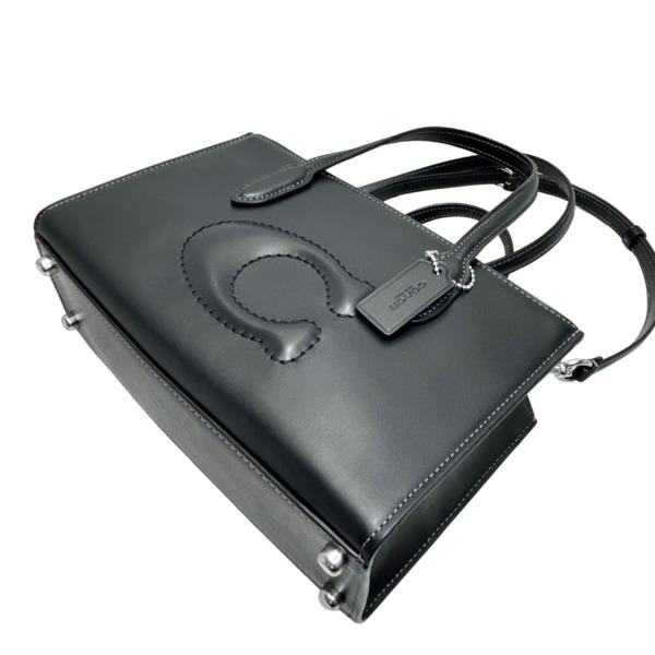 COACH（コーチ） 国内発送 バッグ レディース トートバッグ 2WAY