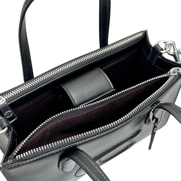 COACH（コーチ） 国内発送 バッグ レディース トートバッグ 2WAY