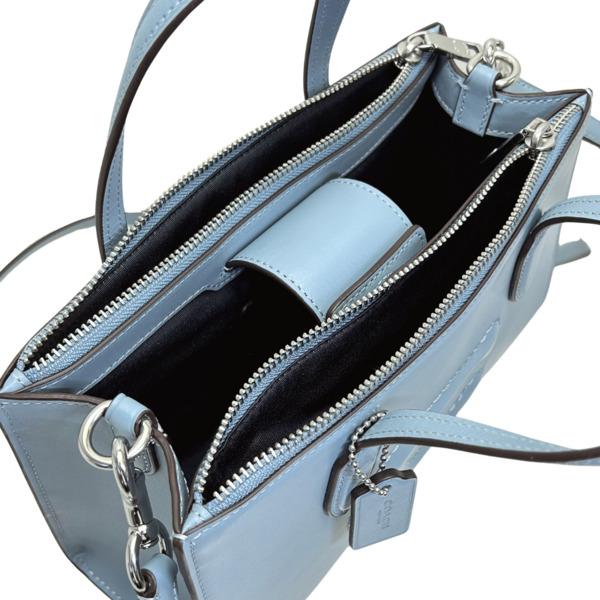 COACH（コーチ） 国内発送 バッグ レディース トートバッグ 2WAY