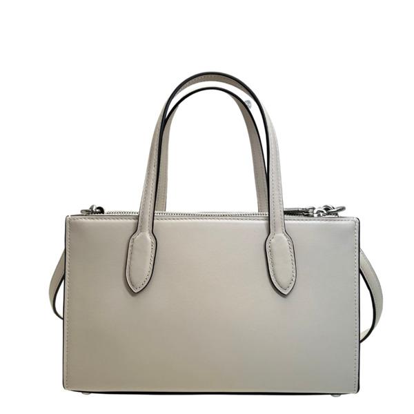 COACH コーチ バッグ レディース トートバッグ 2WAY レザー COACH コーチ バッグ レディース トートバッグ 2WAY レザー