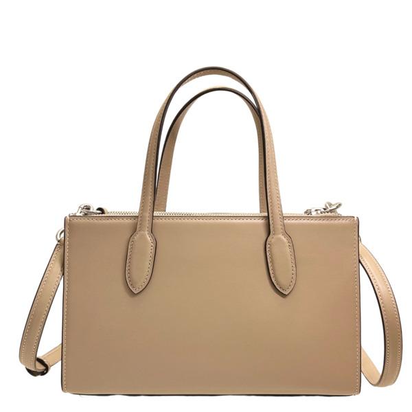 COACH コーチ バッグ レディース トートバッグ 2WAY レザー COACH コーチ バッグ レディース トートバッグ 2WAY レザー
