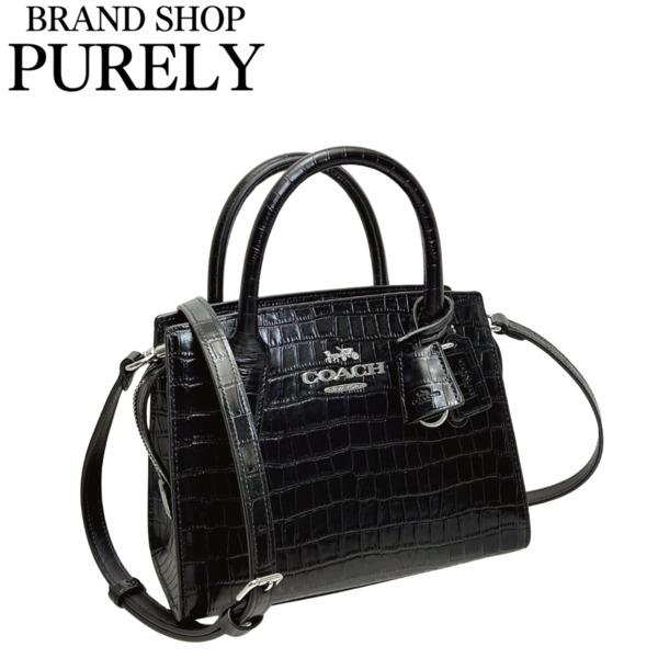 COACH（コーチ） 国内発送 バッグ レディース ショルダーバッグ