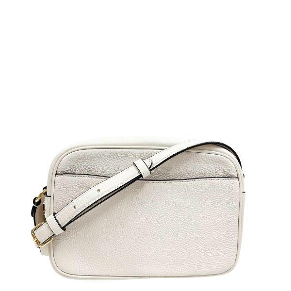 COACH（コーチ） 国内発送 ショルダーバッグ レディース バッグ レザー