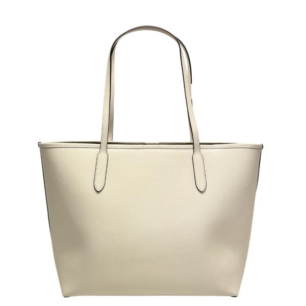 COACH コーチ バッグ レディース トートバッグ レザー シティー COACH コーチ バッグ レディース トートバッグ レザー シティー